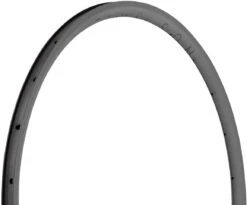 Llanta Archetype 28" 9 Llanta Archetype 28" -Tienda De Bicicletas 283769