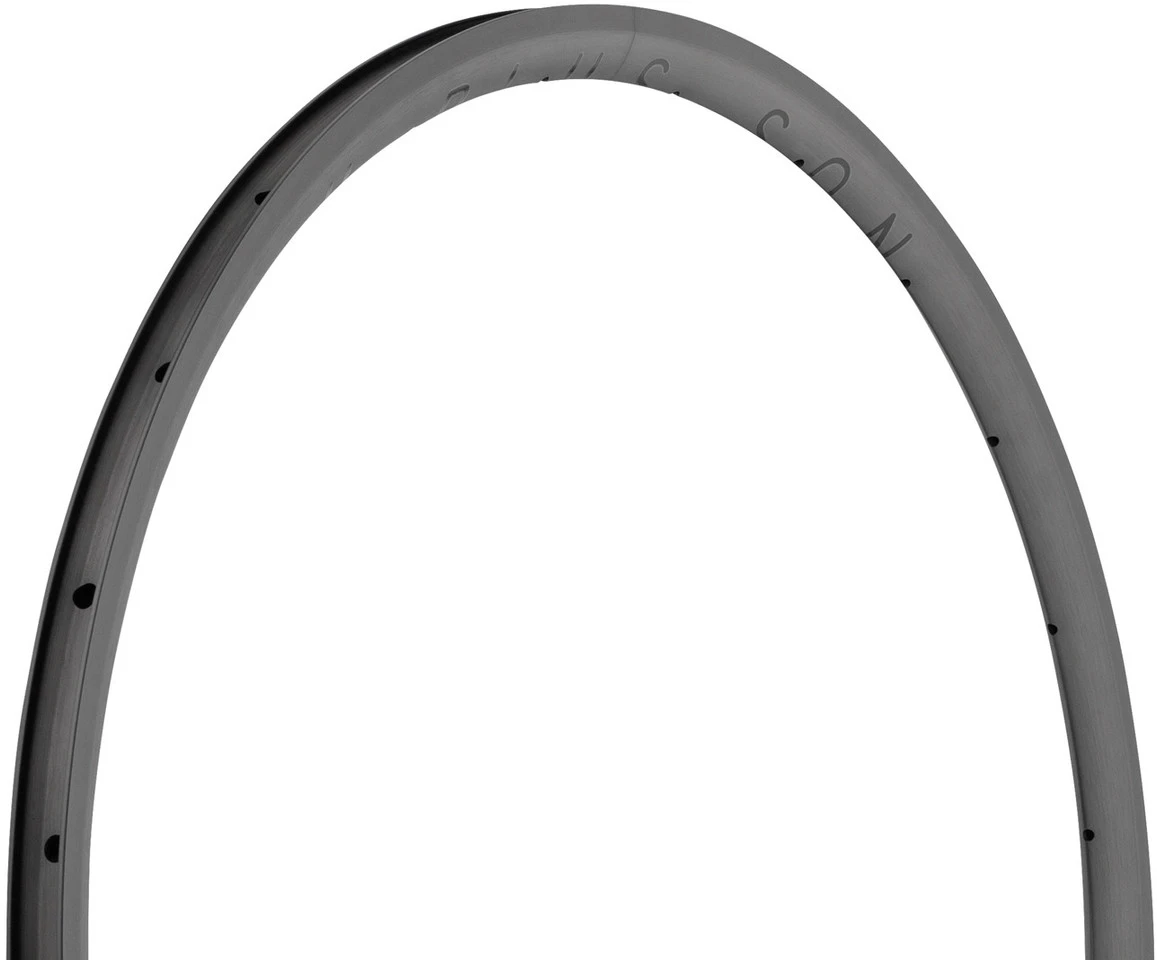 Llanta Archetype 28" 4 Llanta Archetype 28" - Imagen 2