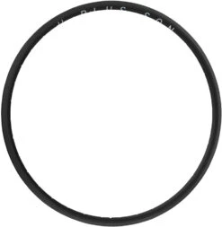Llanta Archetype 28" 11 Llanta Archetype 28" -Tienda De Bicicletas 283771