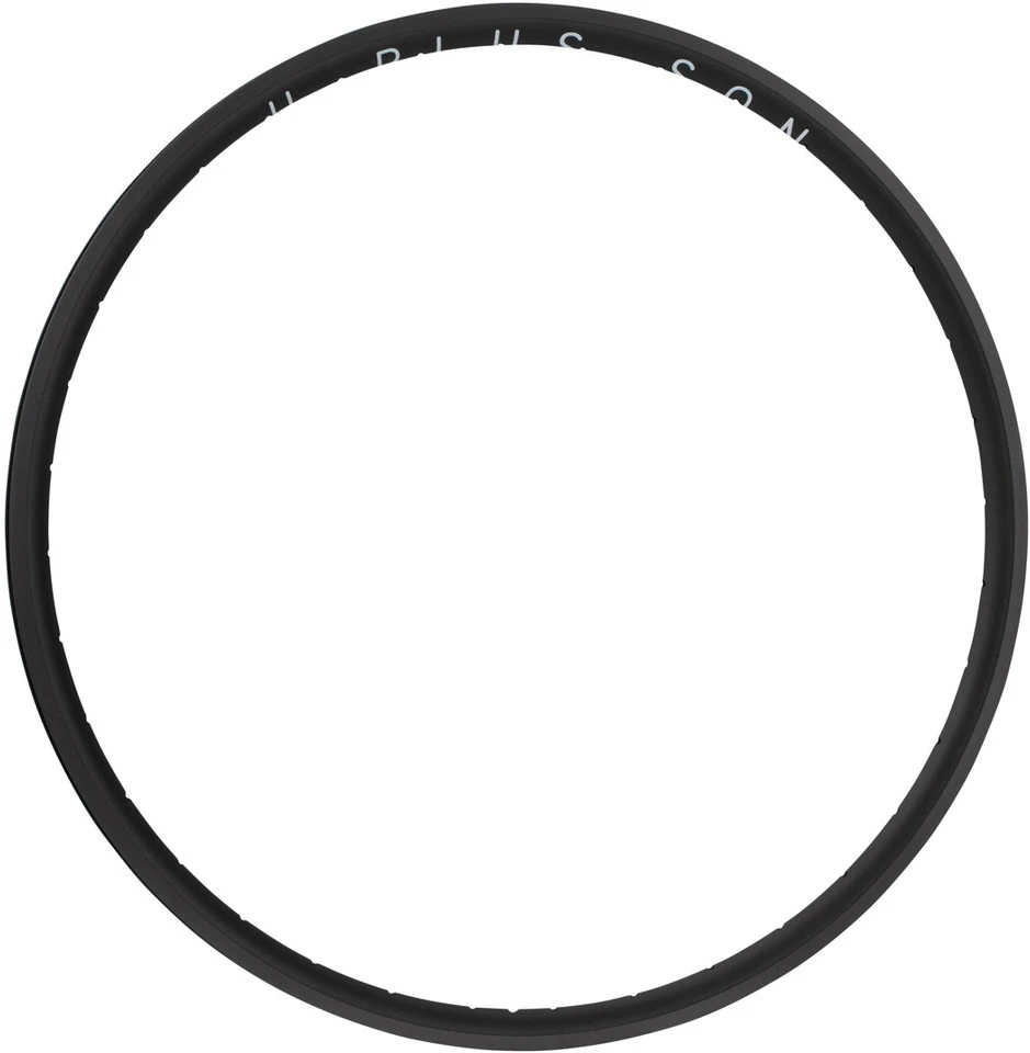 Llanta Archetype 28" 6 Llanta Archetype 28" - Imagen 4