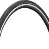 Schwalbe Cubierta Plegable Pro One Evolution MicroSkin Tubeless Easy 26" -Tienda De Bicicletas 283848