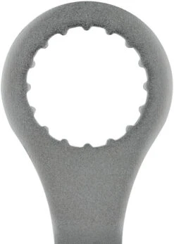 Shimano Herramienta De Ejes De Pedalier TL-FC36 Hollowtech II 8 Shimano Herramienta De Ejes De Pedalier TL-FC36 Hollowtech II -Tienda De Bicicletas 284519