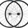 Shimano Juego De Ruedas WH-RX570-TL GRX Disc Center Lock 28" -Tienda De Bicicletas 284766