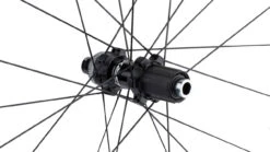 Shimano Juego De Ruedas WH-RX570-TL GRX Disc Center Lock 28" -Tienda De Bicicletas 284770
