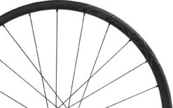 Shimano Juego De Ruedas WH-RX570-TL GRX Disc Center Lock 28" -Tienda De Bicicletas 284771