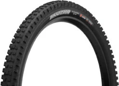 MAXXIS Cubierta Plegable Dissector 3C MaxxTerra EXO WT TR 27,5"