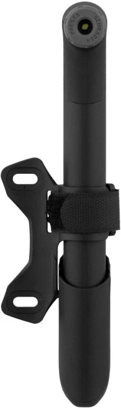 Mini Bomba -Tienda De Bicicletas 286130