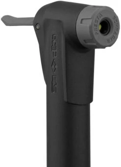 Mini Bomba -Tienda De Bicicletas 286131