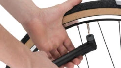 Mini Bomba -Tienda De Bicicletas 286132