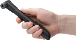 Mini Bomba -Tienda De Bicicletas 286134