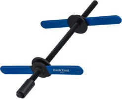 Parktool Utensilio De Montaje De Juego Dirección HHP-3 P. Mecánicos Aficionados 7 Parktool Utensilio De Montaje De Juego Dirección HHP-3 P. Mecánicos Aficionados -Tienda De Bicicletas 286254