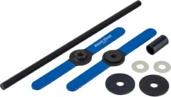Parktool Utensilio De Montaje De Juego Dirección HHP-3 P. Mecánicos Aficionados 8 Parktool Utensilio De Montaje De Juego Dirección HHP-3 P. Mecánicos Aficionados -Tienda De Bicicletas 286255