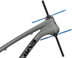 Parktool Utensilio De Montaje De Juego Dirección HHP-3 P. Mecánicos Aficionados 9 Parktool Utensilio De Montaje De Juego Dirección HHP-3 P. Mecánicos Aficionados -Tienda De Bicicletas 286256