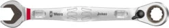 Wera Llave De Carraca Doble Anillo/boca Joker Switch 14 Wera Llave De Carraca Doble Anillo/boca Joker Switch -Tienda De Bicicletas 286752