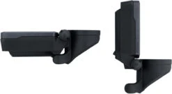 Topeak Set De Manómetros Para Turbo Morph Digital 8 Topeak Set De Manómetros Para Turbo Morph Digital -Tienda De Bicicletas 287552