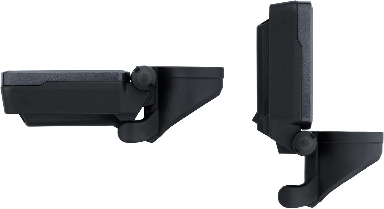 Topeak Set De Manómetros Para Turbo Morph Digital 5 Topeak Set De Manómetros Para Turbo Morph Digital - Imagen 3