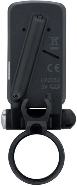 Topeak Set De Manómetros Para Turbo Morph Digital 9 Topeak Set De Manómetros Para Turbo Morph Digital -Tienda De Bicicletas 287553