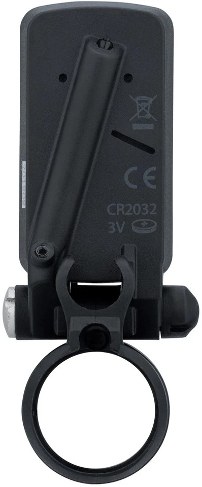 Topeak Set De Manómetros Para Turbo Morph Digital 6 Topeak Set De Manómetros Para Turbo Morph Digital - Imagen 4