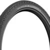 Schwalbe Cubierta De Alambre Hurricane Performance ADDIX RaceGuard DD 27,5" -Tienda De Bicicletas 288803