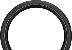 Schwalbe Cubierta De Alambre Hurricane Performance ADDIX RaceGuard DD 27,5" -Tienda De Bicicletas 288804