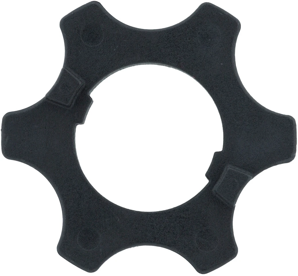 Shimano Herramienta De Ajuste TL-SGE1 Para Alfine Di2 4 Shimano Herramienta De Ajuste TL-SGE1 Para Alfine Di2 - Imagen 2