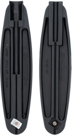 Shimano Herramienta De Fijación Para Cable TL-CJ40