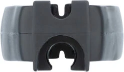 Shimano Herramienta De Fijación Para Cable TL-CJ40 -Tienda De Bicicletas 290360