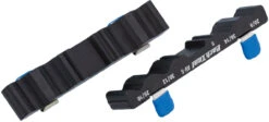 Parktool Sujetador De Ejes AV-5 -Tienda De Bicicletas 290363