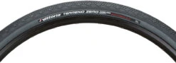 Vittoria Cubierta Plegable Terreno Zero TNT G2.0 27,5'' 8 Vittoria Cubierta Plegable Terreno Zero TNT G2.0 27,5'' -Tienda De Bicicletas 291584