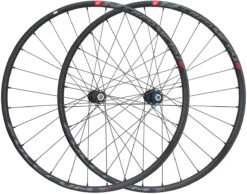 Fulcrum Juego De Ruedas Red Metal 5 Disc Center Lock Boost 29"