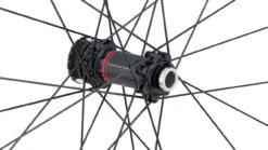 Fulcrum Juego De Ruedas Red Metal 5 Disc Center Lock Boost 29" -Tienda De Bicicletas 292295