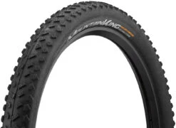 Continental Cubierta Plegable Mountain King 27,5+