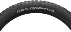 Continental Cubierta Plegable Mountain King 27,5+ 8 Continental Cubierta Plegable Mountain King 27,5+ -Tienda De Bicicletas 292441