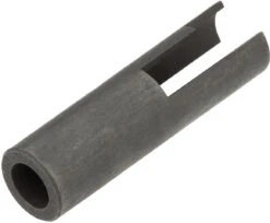 Shimano Extractor De Cono Para Cambios De Buje Inter-8 TL-8S11