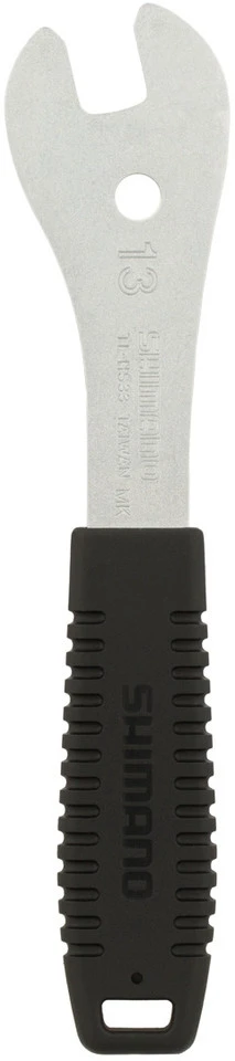 Shimano Llave De Conos TL-HS33