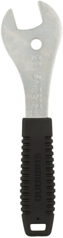 Shimano Llave De Conos TL-HS42