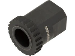 Dt-swiss Casquillos De Montaje Para Anillo Roscado Para Sistema 3 Trinquetes