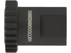 Dt-swiss Casquillos De Montaje Para Anillo Roscado Para Sistema 3 Trinquetes -Tienda De Bicicletas 292521