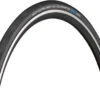 Schwalbe Cubierta Plegable Durano DD Performance 28" 2 Schwalbe Cubierta Plegable Durano DD Performance 28" -Tienda De Bicicletas 294018
