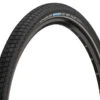 Schwalbe Cubierta De Alambre Big Ben Plus Performance 20" -Tienda De Bicicletas 294034