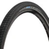 Schwalbe Cubierta De Alambre Big Ben Plus Performance 28" 1 Schwalbe Cubierta De Alambre Big Ben Plus Performance 28" -Tienda De Bicicletas 294046