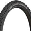 Schwalbe Cubierta De Alambre Smart Sam Performance 26" 1 Schwalbe Cubierta De Alambre Smart Sam Performance 26" -Tienda De Bicicletas 294050
