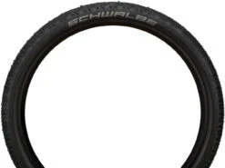 Schwalbe Cubierta De Alambre Smart Sam Performance 26" -Tienda De Bicicletas 294051