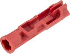 SRAM Herramienta De Montaje Para Guide