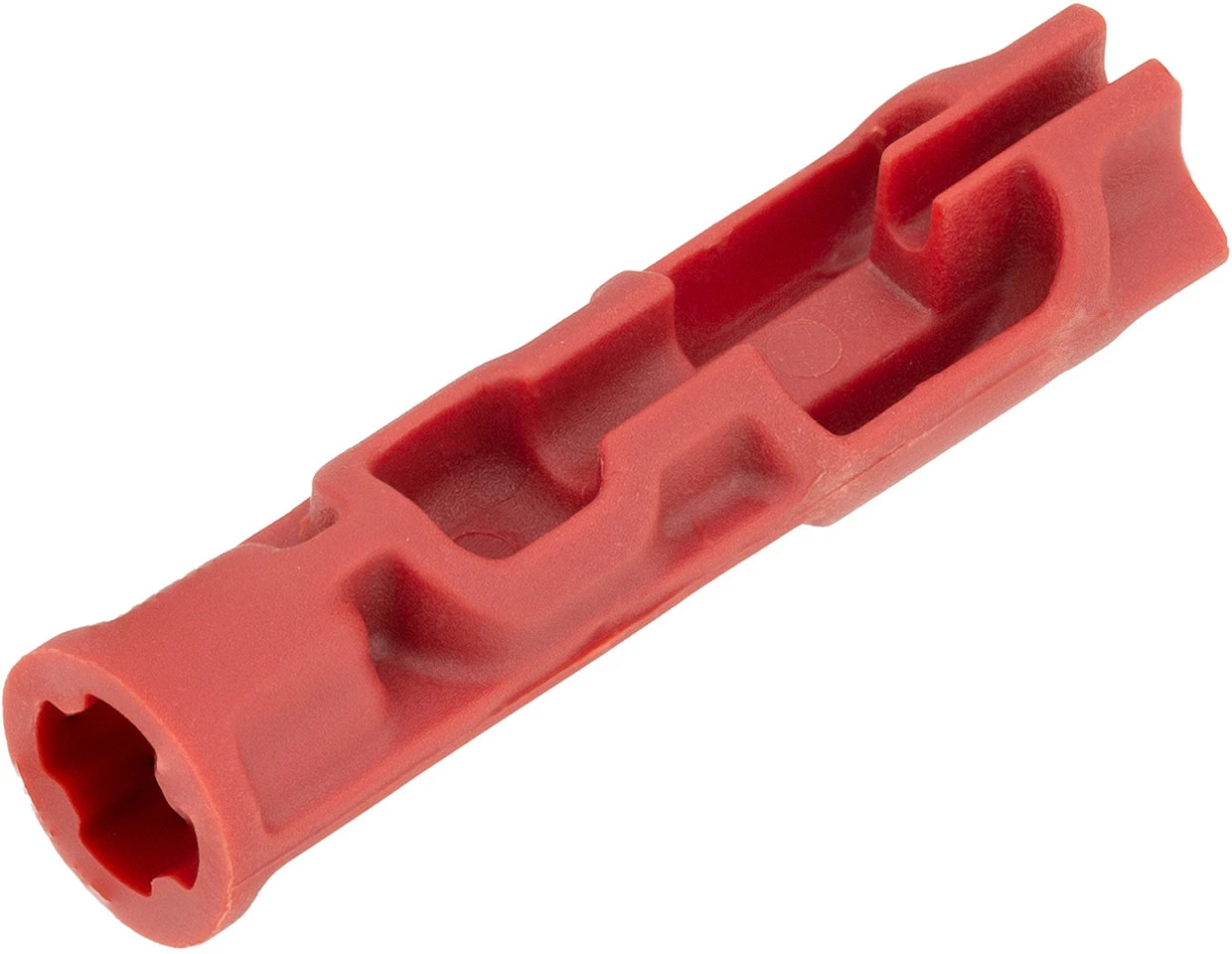 SRAM Herramienta De Montaje Para Guide 3 SRAM Herramienta De Montaje Para Guide