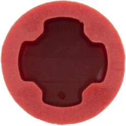 SRAM Herramienta De Montaje Para Guide 7 SRAM Herramienta De Montaje Para Guide -Tienda De Bicicletas 294157