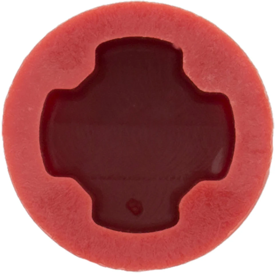 SRAM Herramienta De Montaje Para Guide 5 SRAM Herramienta De Montaje Para Guide - Imagen 3