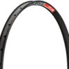 Dt-swiss Llanta EX 511 Disc 27,5" -Tienda De Bicicletas 296416