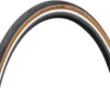 Schwalbe Cubierta Plegable Pro One TT Evolution Tubeless Easy 28" 2 Schwalbe Cubierta Plegable Pro One TT Evolution Tubeless Easy 28" -Tienda De Bicicletas 297728