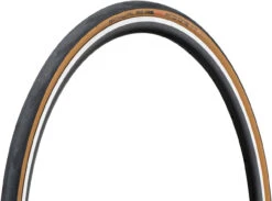 Schwalbe Cubierta Plegable Pro One TT Evolution Tubeless Easy 28"
